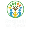 Roditelji za djecu footer logo