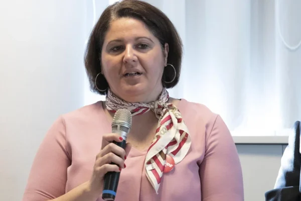 roditelji za djecu - clanak 3