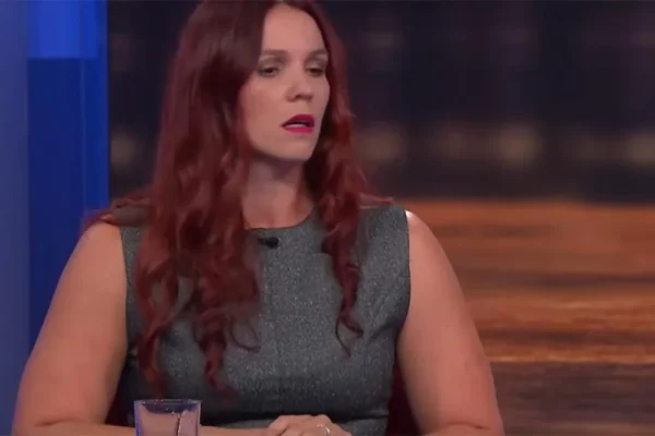 roditelji za djecu - clanak 8