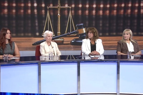 roditelji za djecu - clanak 9